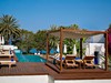 Azia Resort & Spa #2